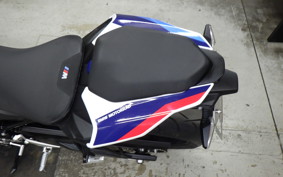 BMW M1000R 2023