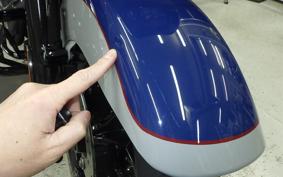HARLEY FLTRXS1870 2023