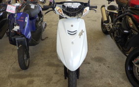 YAMAHA JOG ZR Gen.3 SA39J