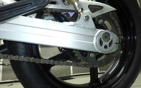 KAWASAKI ZEPHYR 400 Gen.2 1993 ZR400C
