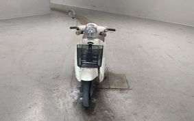HONDA GIORNO AF70