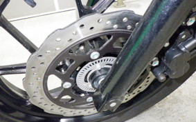 SUZUKI Vｽﾄﾛｰﾑ250A 1997