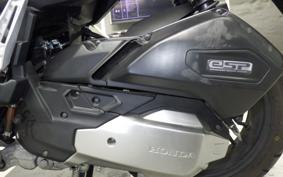 HONDA ADV150 KF38