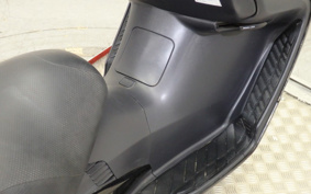 SUZUKI SKYWAVE 250 CJ43A