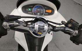 HONDA PCX125 JF28