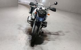 BMW R 1200GS 2004 1616