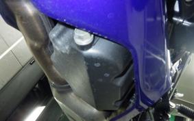 YAMAHA YZF-R7 2025 RM39J