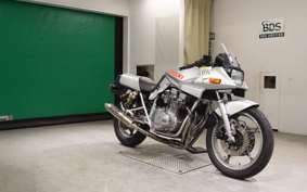SUZUKI GSX1100S KATANA 1991 GS110X