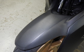 YAMAHA X-MAX 250 SG70J