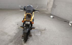 HONDA PS250 MF09
