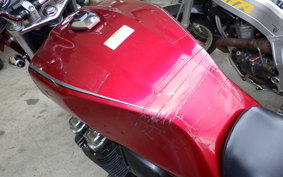 HONDA CB1100 2011 SC65