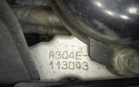 YAMAHA VINO 50 SA26J