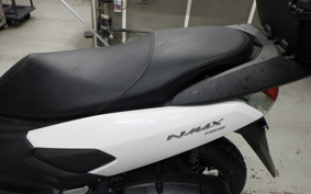 YAMAHA N-MAX 155 A SG50J
