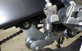 HONDA CBR250R A 2015 MC41