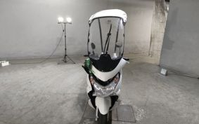 HONDA PCX 150 KF12