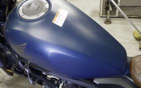 HONDA REBEL 500 A 2023 PC60