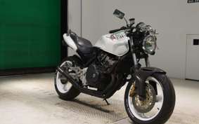 HONDA HORNET 250 MC31