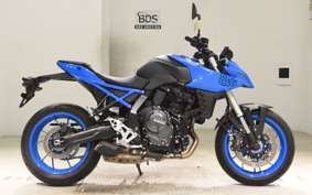 SUZUKI GSX-8S 2024 EM1AA