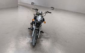 KAWASAKI ELIMINATOR 125 BN125A