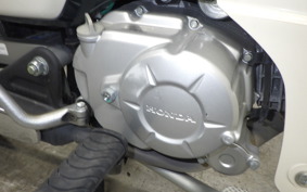 HONDA C110 SUPER CUB 2023 JA44