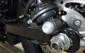 HARLEY XL1200X 2022