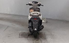 YAMAHA CYGNUS125X SE44J