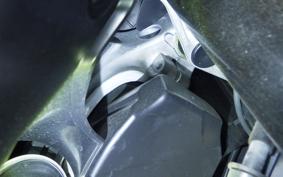 YAMAHA T-MAX 560 T 2020 SJ19J