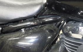 SUZUKI INTRUDER 400 Classic 2003 VK54A