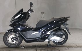 HONDA PCX125 JF81