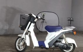 SUZUKI SUPER LEAK FA14B