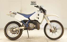 SUZUKI TS200R SH12A