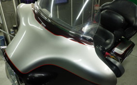 HARLEY FLHTCU 1580 2007