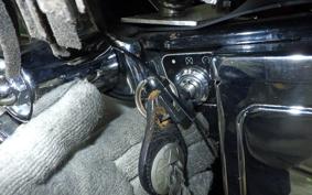 HARLEY FXDL 1340 1996