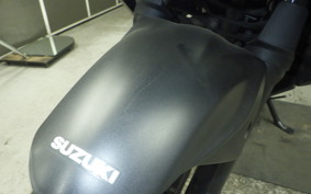 SUZUKI ｼﾞｸｻｰ250SF ED22B