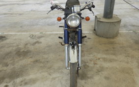 SUZUKI COLLEDA 50 S K50