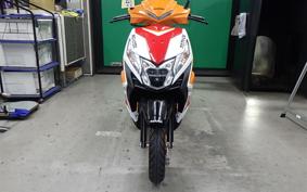 HONDA DIO 110 DX 2026