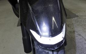 YAMAHA CYGNUS 125 XSR 2 SE44J