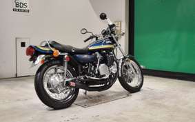 KAWASAKI Z1000 2025 Z1F