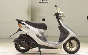 HONDA DIO GEN 3 2004 AF34