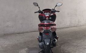 HONDA PCX 125 JF28