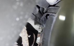 SUZUKI GSX1300R HAYABUSA 2003