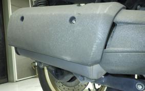 YAMAHA X-MAX 250 A SG42J