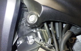 SUZUKI GSX-S1000F 2021 GT79B