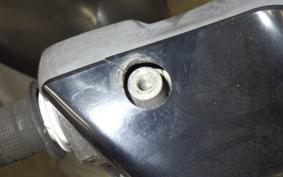 SUZUKI LET's 4 CA41A