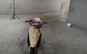 HONDA DIO ZX AF35