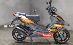 APRILIA APRILIA SR50 VF