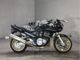 Фото Suzuki BANDIT1200S 2007 с японского аукциона