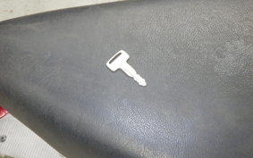 YAMAHA MINT 2014 1YU