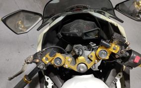 KAWASAKI NINJA250 EX250L