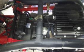 MOTO GUZZI V7 RACER 2020